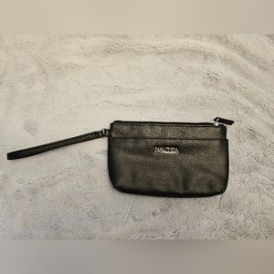 Nautica Wristlet Pouch